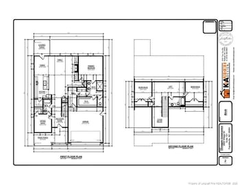 2080 Canady Pond Rd, Hope Mills, NC 28348