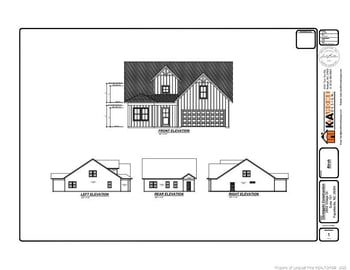 2080 Canady Pond Rd, Hope Mills, NC 28348