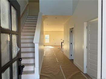 2080 Canady Pond Rd, Hope Mills, NC 28348