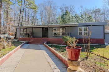 2080 Lower St, Hillsborough, NC 27278