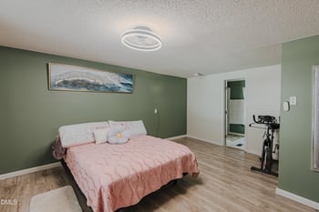 2080 Lower St, Hillsborough, NC 27278