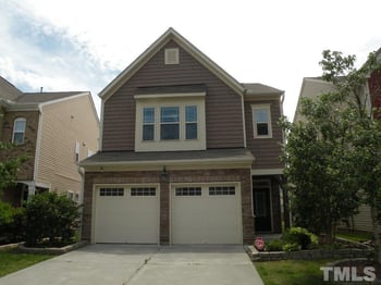 2080 Tanners Mill Dr, Durham, NC 27703