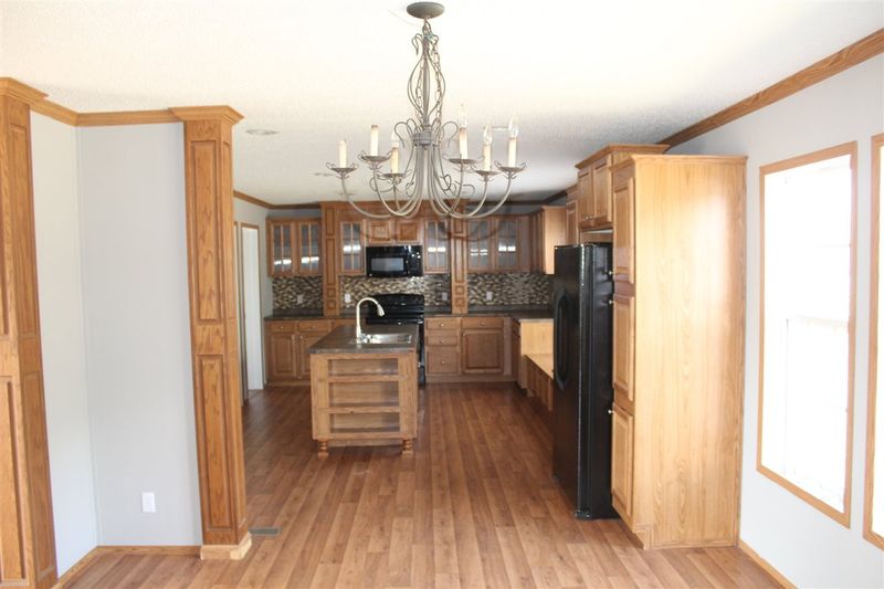 2081 Clayhole Rd, Coats, NC 27521