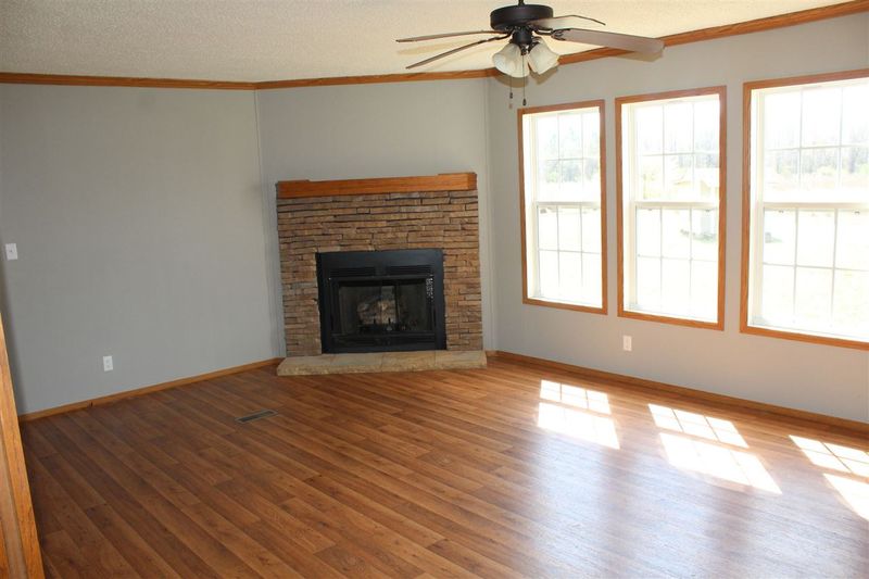 2081 Clayhole Rd, Coats, NC 27521