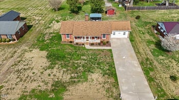 2081 Northcrest Dr, Elon, NC 27244