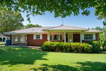 2081 Stone Street Extension, Mebane, NC 27302