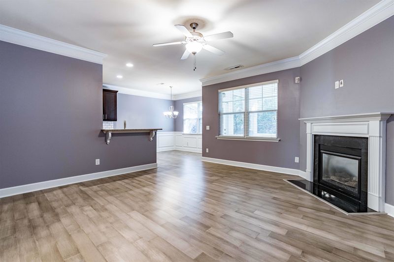 2081 Weston Green Loop, Cary, NC 27513