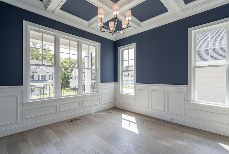 2082 Amalfi Pl, Apex, NC 27502