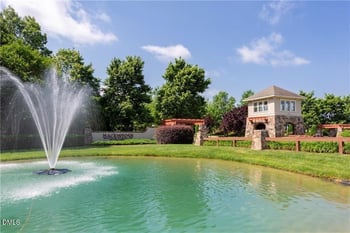 2082 Dowell Ct, Burlington, NC 27215