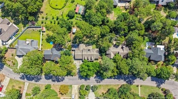 2082 Loganberry Dr, Fayetteville, NC 28304