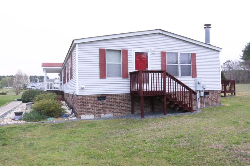 2082 Meadow View Dr, Creedmoor, NC 27522