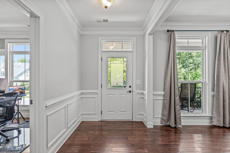2082 Pineola Bog Trl, Apex, NC 27502
