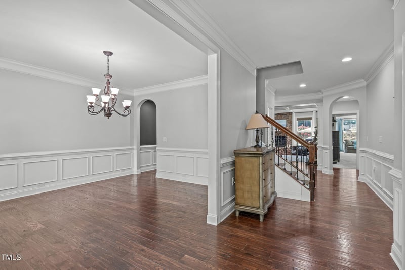 2082 Pineola Bog Trl, Apex, NC 27502