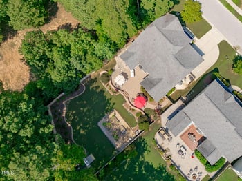 2082 Pineola Bog Trl, Apex, NC 27502