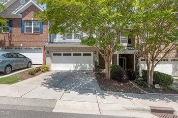 2082 Weston Green Loop, Cary, NC 27513