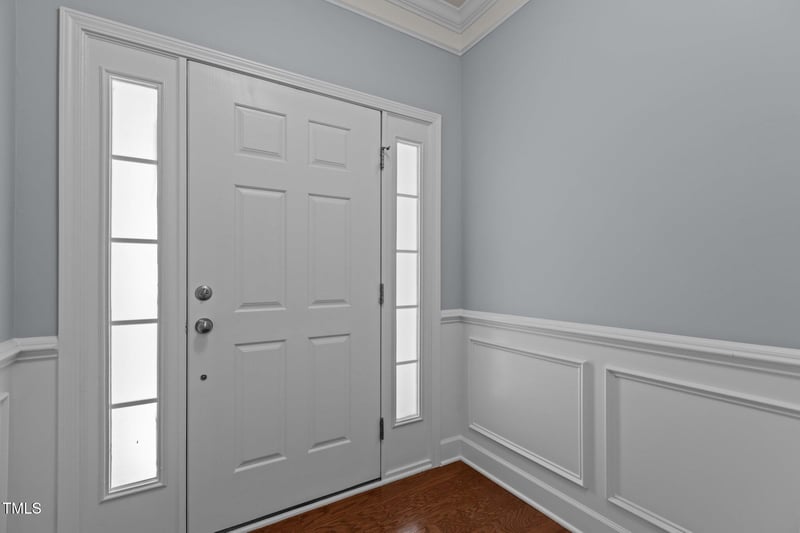 2082 Weston Green Loop, Cary, NC 27513