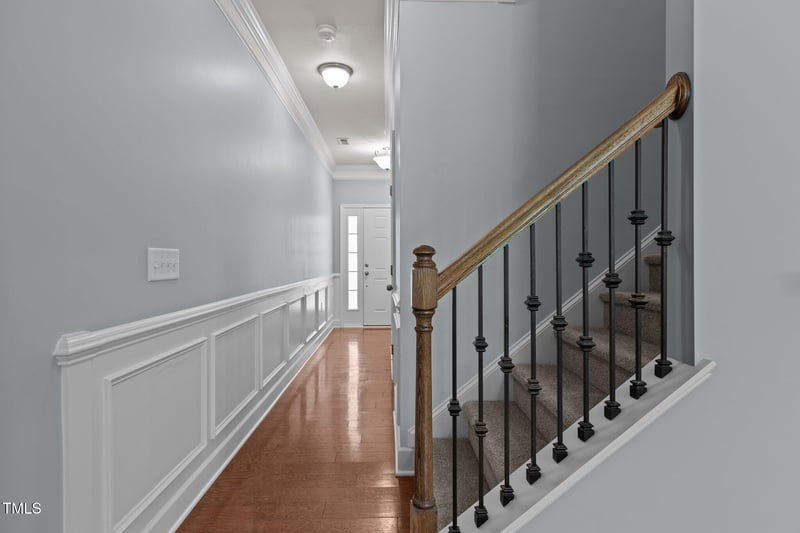 2082 Weston Green Loop, Cary, NC 27513