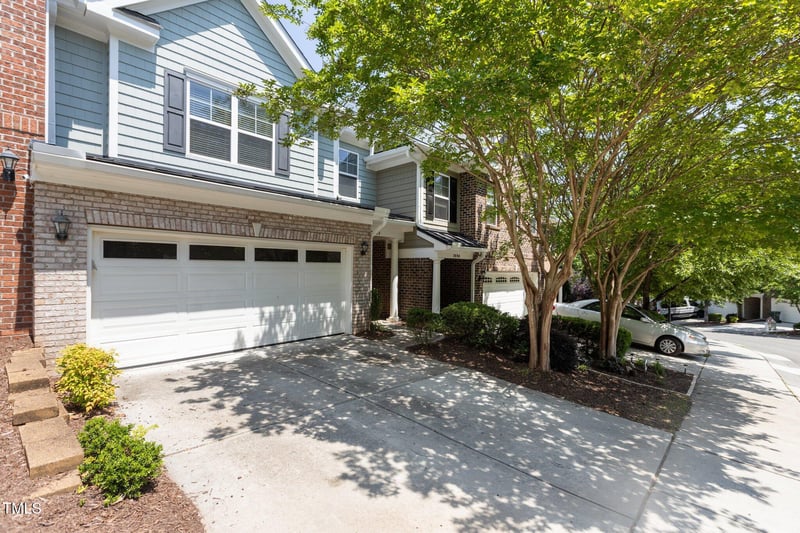 2082 Weston Green Loop, Cary, NC 27513