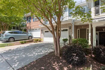 2082 Weston Green Loop, Cary, NC 27513