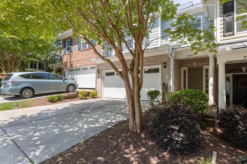 2082 Weston Green Loop, Cary, NC 27513