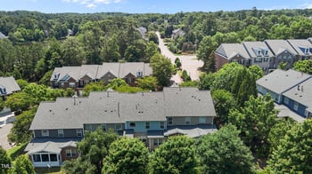 2082 Weston Green Loop, Cary, NC 27513