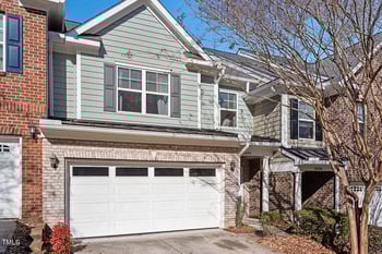 2082 Weston Green Loop, Cary, NC 27513