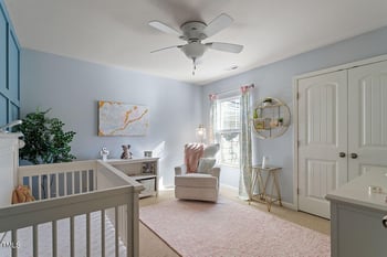 2082 Weston Green Loop, Cary, NC 27513