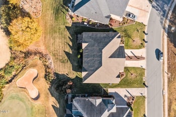 2084 Lake Point Dr, Graham, NC 27253