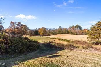 2084 Lake Point Dr, Graham, NC 27253