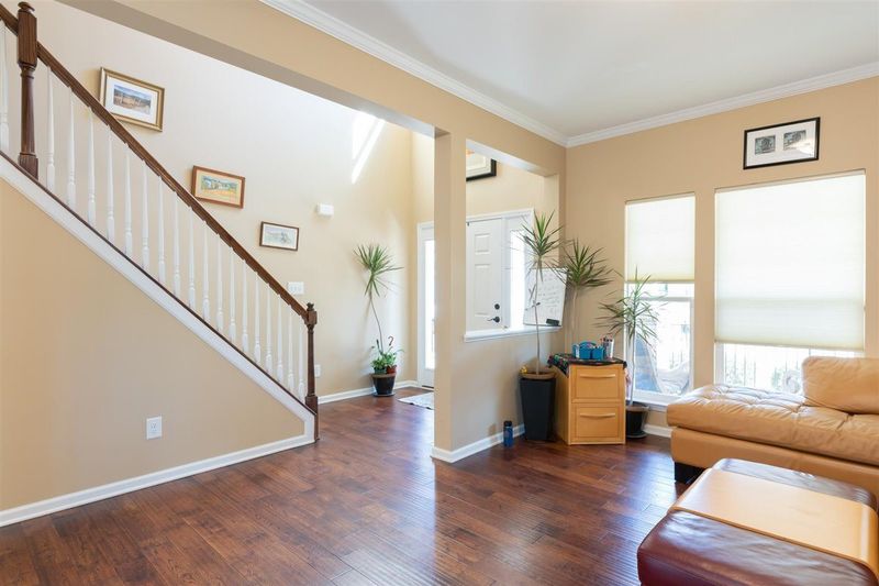 2084 Toad Hollow Trl, Apex, NC 27502