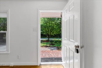 2085 Enon Rd, Oxford, NC 27565