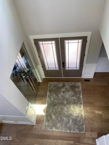 2085 Kelsey Ct, Hillsborough, NC 27278