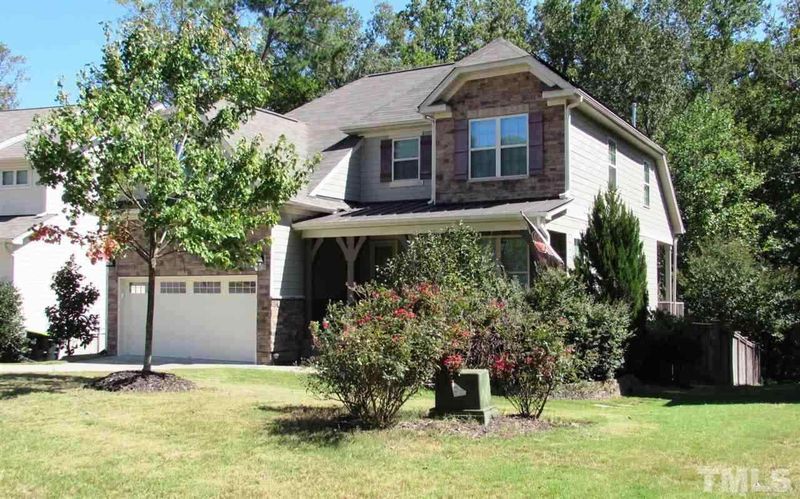 2085 Tordelo Pl, Apex, NC 27502