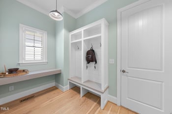 2086 Amalfi Pl, Apex, NC 27502