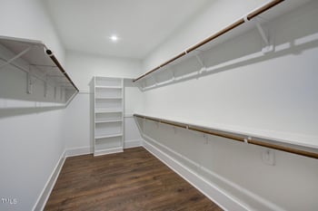 2086 Kelsey Ct, Hillsborough, NC 27278