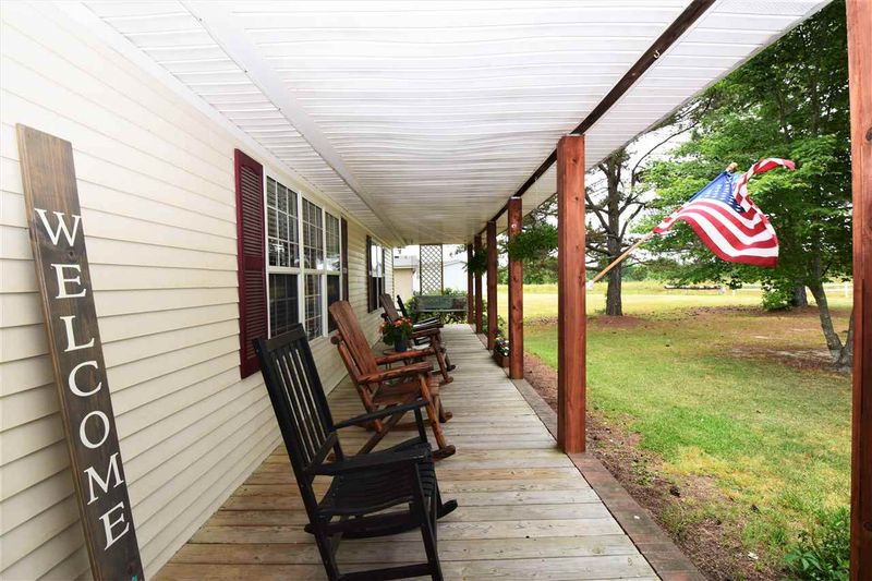 2086 Kenneth St, Creedmoor, NC 27522