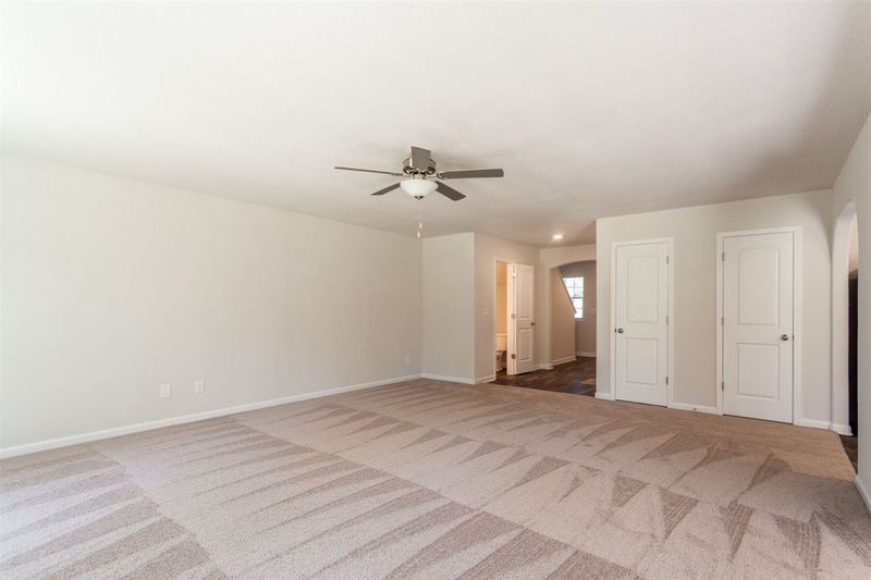 2087 Alderman Way, Creedmoor, NC 27522