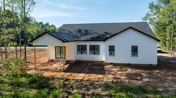 2087 Hayes Rd, Spring Hope, NC 27882