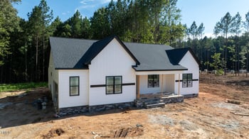 2087 Hayes Rd, Spring Hope, NC 27882