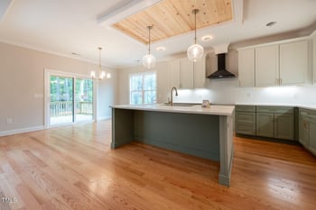 2087 Hayes Rd, Spring Hope, NC 27882