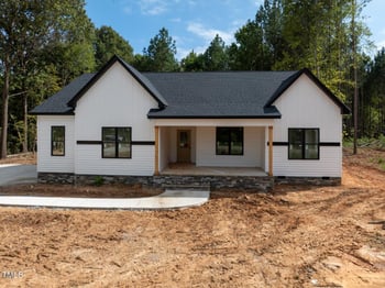 2087 Hayes Rd, Spring Hope, NC 27882