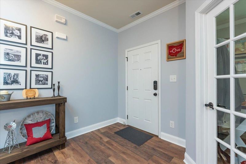 2087 Toad Hollow Trl, Apex, NC 27502