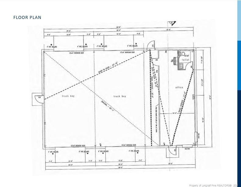 2088 Angelia M St, Fayetteville, NC 28312