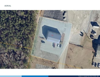 2088 Angelia M St, Fayetteville, NC 28312
