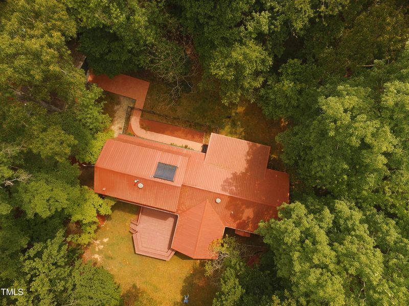 2088 Elkins Ln, Chapel Hill, NC 27516