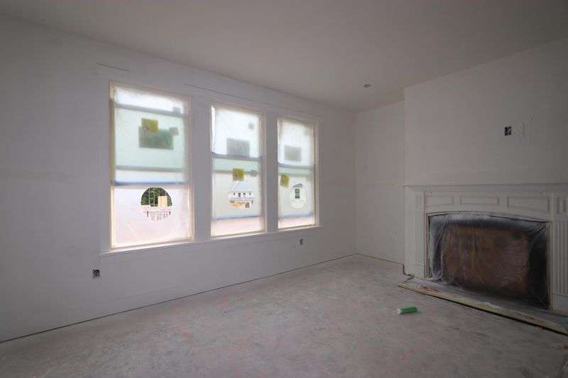 2088 Shaded Knoll Rd #94, Cary, NC 27519
