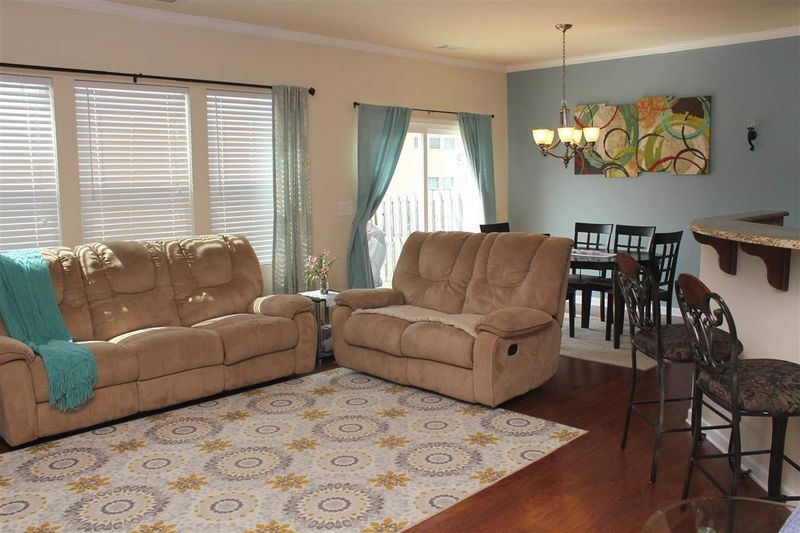 2088 Tanners Mill Dr, Durham, NC 27703