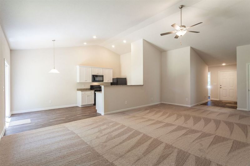 2089 Alderman Way, Creedmoor, NC 27522