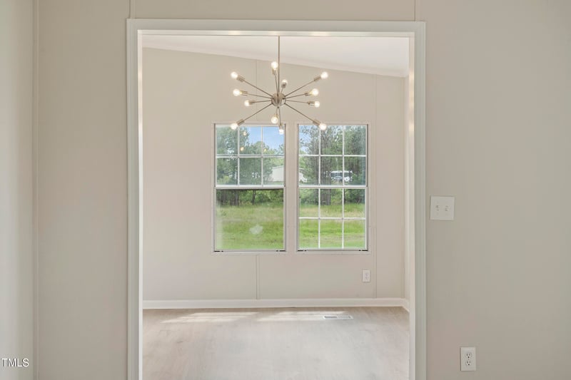 2089 Lisa Ln, Creedmoor, NC 27522