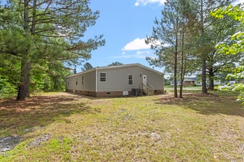 2089 Lisa Ln, Creedmoor, NC 27522
